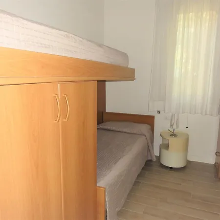 Villa Two Steps From The