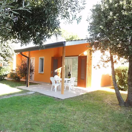 Two Steps From The Villa *