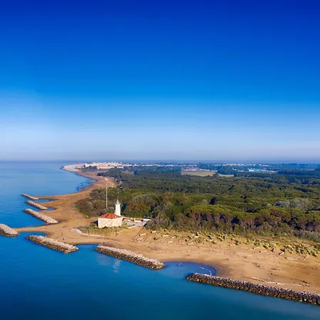 Two Steps From The * Lo Stallone