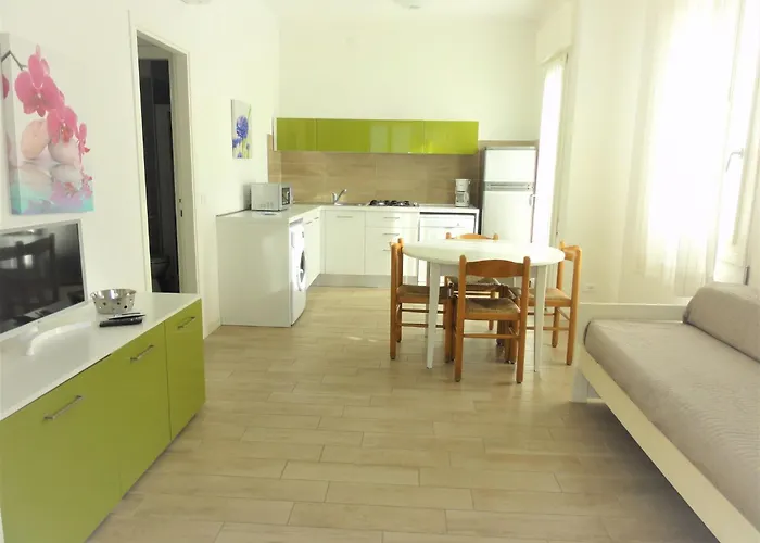 Willa Two Steps From The Lo Stallone