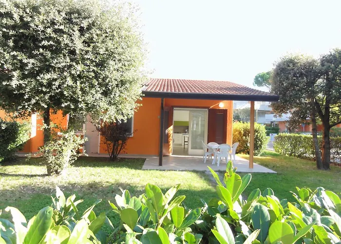 Two Steps From The * Lo Stallone