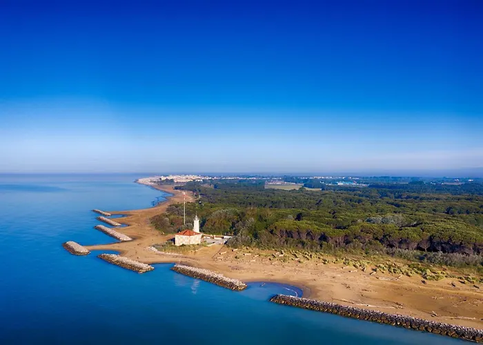 Two Steps From The * Lo Stallone