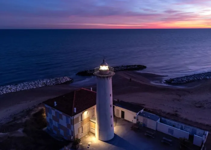 Willa Two Steps From The *