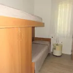 Villa Two Steps From The