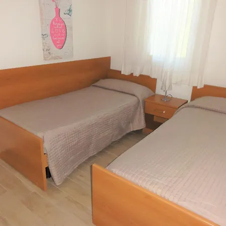 Two Steps From The Villa *