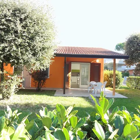 Two Steps From The * Lo Stallone