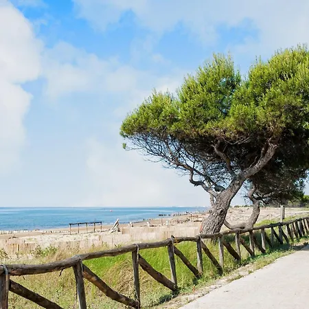 Two Steps From The *