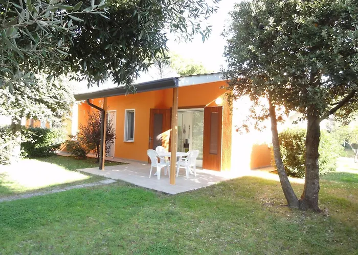 Two Steps From The فيلة *